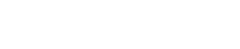Health Careers Manitoba Logo